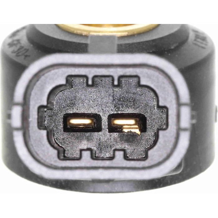 Vemo Klopfsensor V30-72-0033 Vemo Klopfsensor V30-72-0033