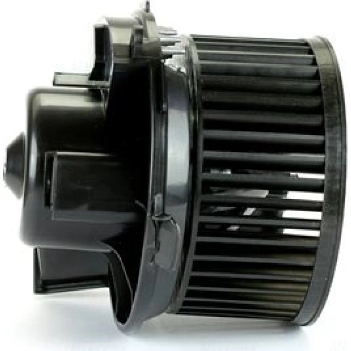 Nissens Innenraumgebläse 87021 Nissens Innenraumgebläse 87021