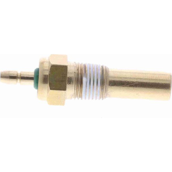 Vemo Kühlmitteltemperatursensor V48-72-0002 Vemo Kühlmitteltemperatursensor V48-72-0002