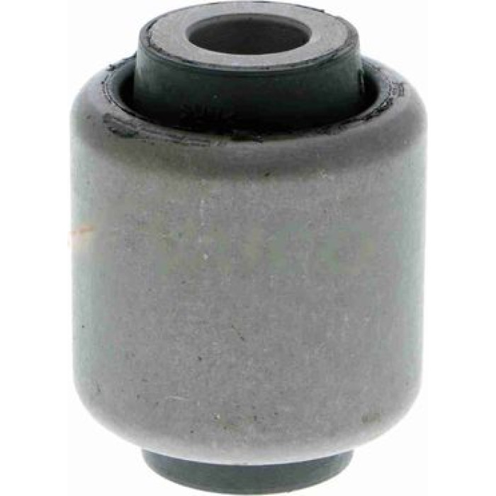 Vaico Lenkerlager V20-2959 Vaico Lenkerlager V20-2959