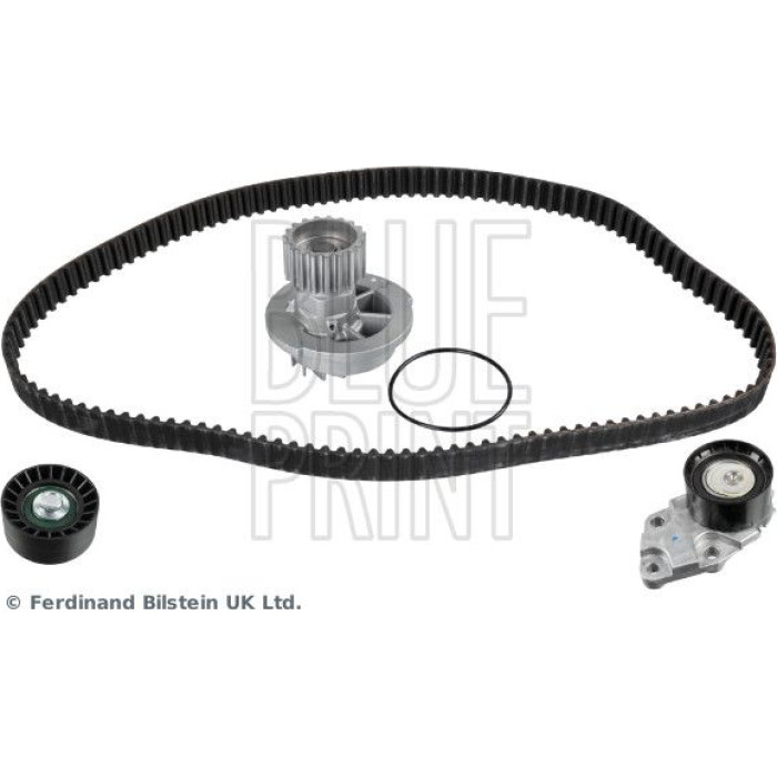 BluePrint Timing-Kit ADG073762 BluePrint Timing-Kit ADG073762