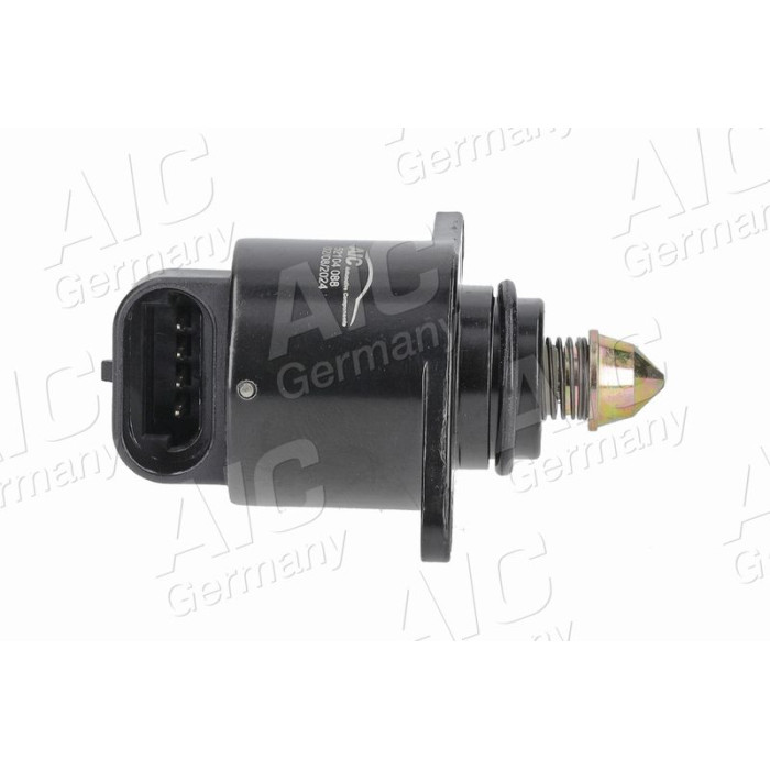 AIC Leerlaufregelventil 52104 - Luftversorgung AIC Leerlaufregelventil 52104 - Luftversorgung