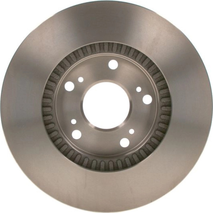 Bosch Bremsscheibe 0 986 479 365 Bosch Bremsscheibe 0 986 479 365