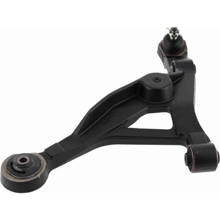 Vaico Fahrwerkslenker V33-0064 Vaico Fahrwerkslenker V33-0064