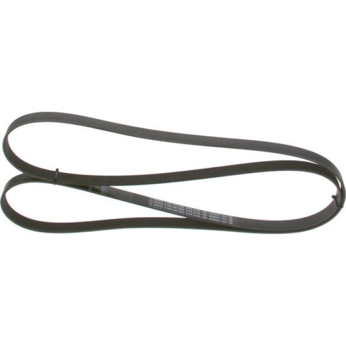 Bosch Keilrippenriemen 1987947834 Bosch Keilrippenriemen 1987947834