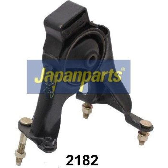 Japanparts Motoraufhängung RU-2182 Japanparts Motoraufhängung RU-2182