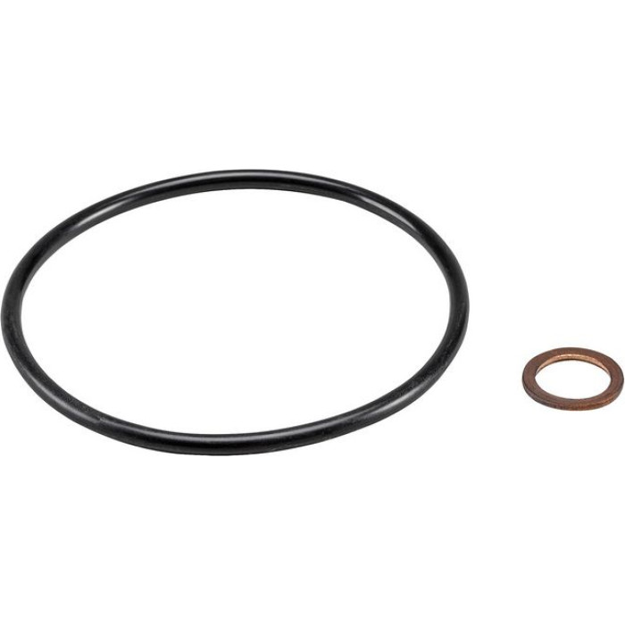 Valeo Ölfilter 586511 Valeo Ölfilter 586511