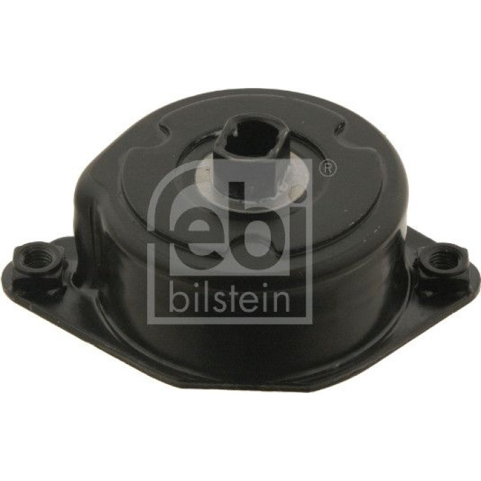 febi Riemenspanner, Keilrippenriemen 30117 febi Riemenspanner, Keilrippenriemen 30117
