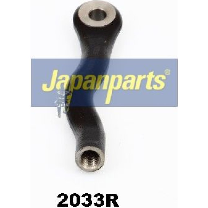 TI-2033R Gelenk - Lenkung Lexus Gs 05- Is Ii/Iii 05- Pr TI-2033R Gelenk - Lenkung Lexus Gs 05- Is Ii/Iii 05- Pr