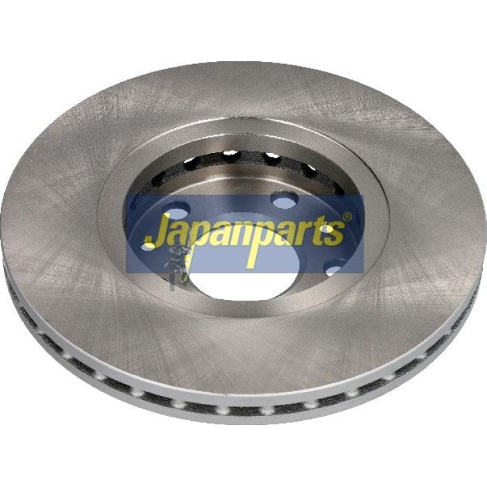 Japanparts Bremsscheibe DI-031C