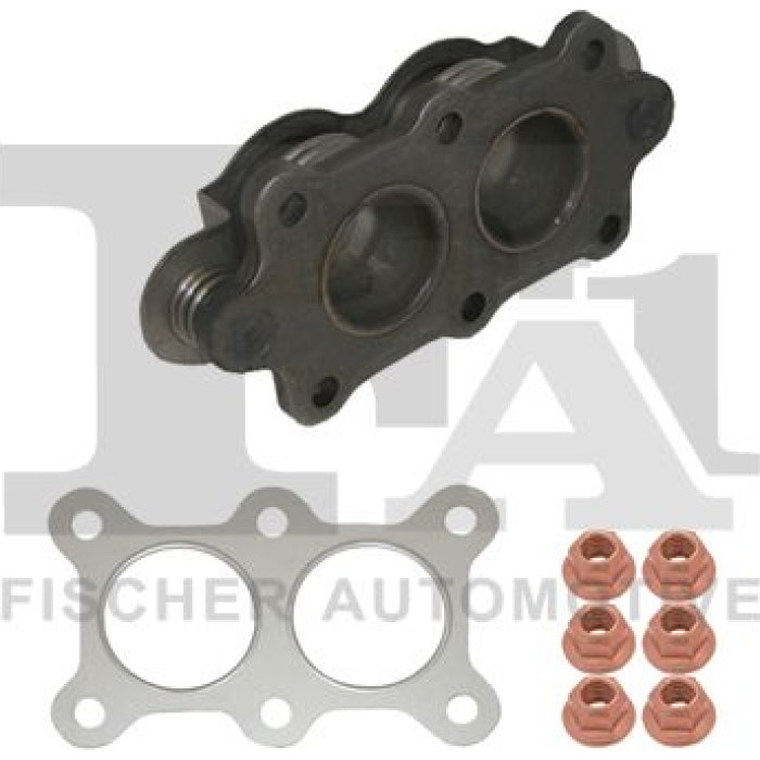 FA1 Montagesatz KF110020 FA1 Montagesatz KF110020