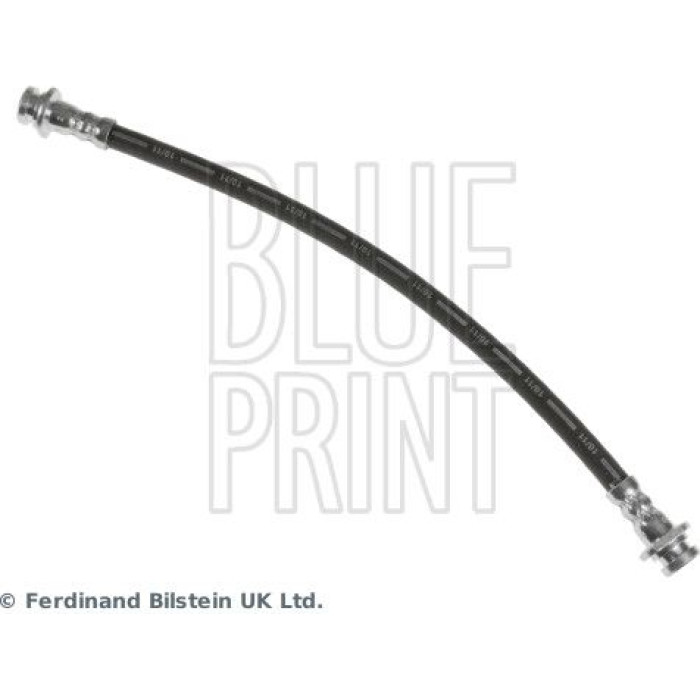 BluePrint Bremsschlauch ADK85368 BluePrint Bremsschlauch ADK85368