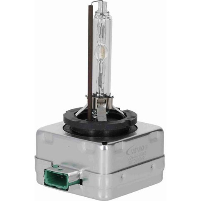 V99-84-0026 Vemo Fernlichtlampe V99-84-0026 V99-84-0026 Vemo Fernlichtlampe V99-84-0026