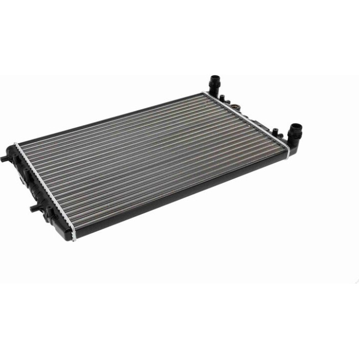 Vemo Motorkühler V15-60-5048 Vemo Motorkühler V15-60-5048