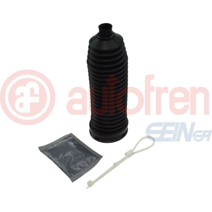 Autofren Lenkmanschette D9309 Autofren Lenkmanschette D9309