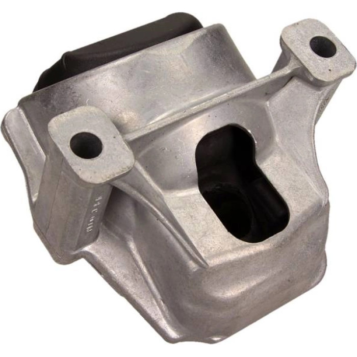 40-0394 MAXGEAR Motorlager 40-0394 40-0394 MAXGEAR Motorlager 40-0394
