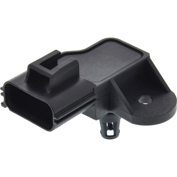 Topran Saugrohrdruck Sensor 723 388 Topran Saugrohrdruck Sensor 723 388