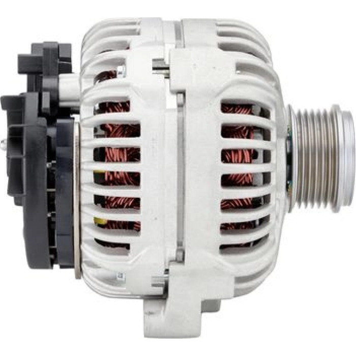 Bosch Lichtmaschine 1 986 A00 953 Bosch Lichtmaschine 1 986 A00 953
