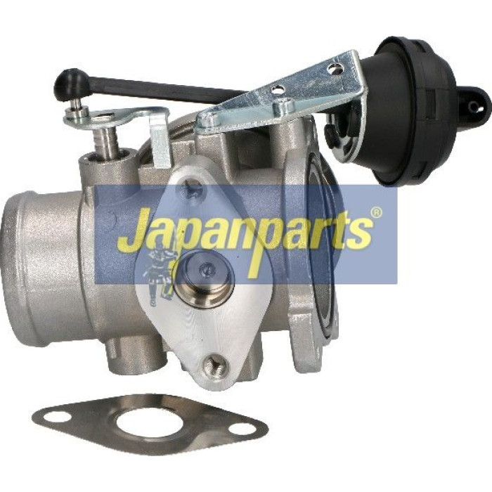 Japanparts AGR-Ventil EGR-0932 Japanparts AGR-Ventil EGR-0932