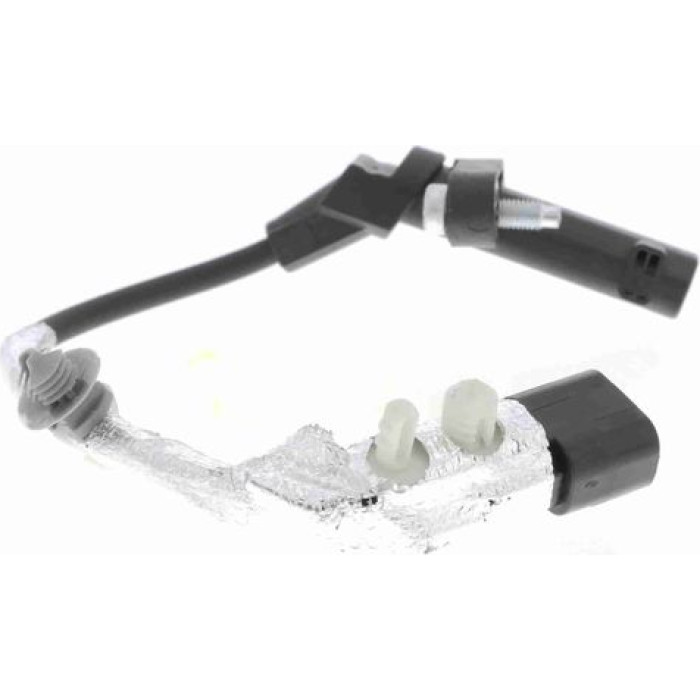 Vemo Kurbelwellensensor V48-72-0068