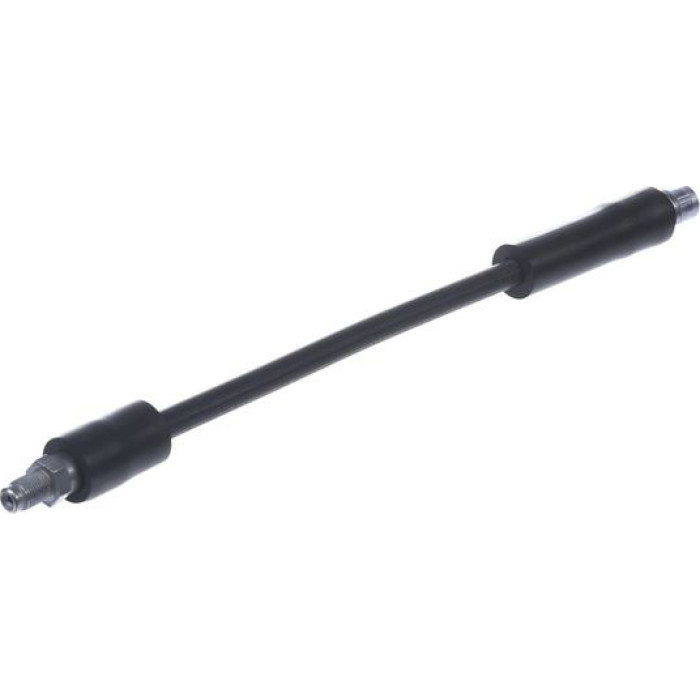 ATE Bremsschlauch 24.5123-0295.3 ATE Bremsschlauch 24.5123-0295.3