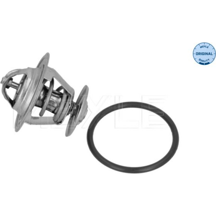 028 287 0010 MEYLE Kühlmittelthermostat 028 287 0010 MEYLE Kühlmittelthermostat