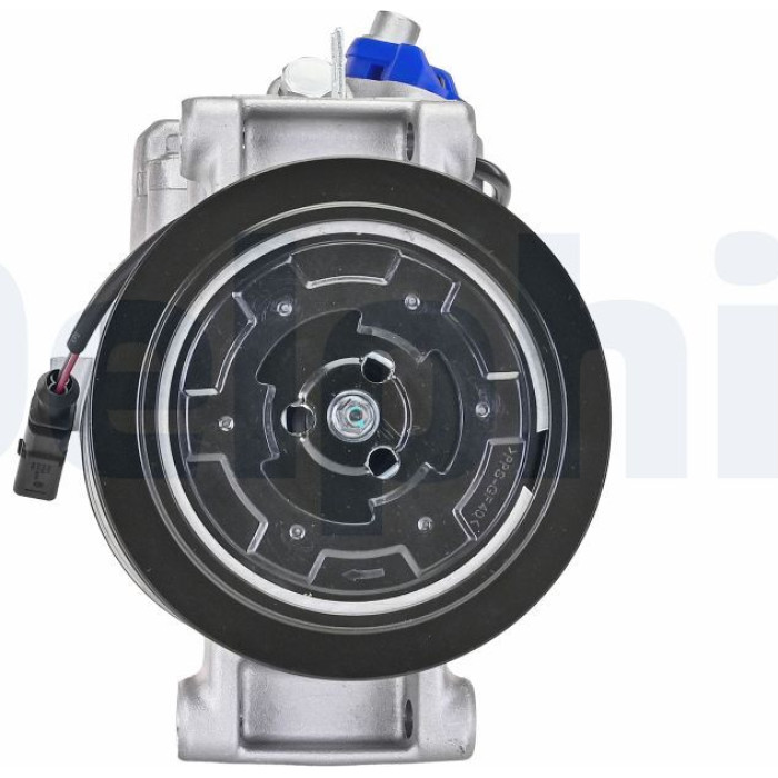 CS20578 Delphi Kompressor CS20578