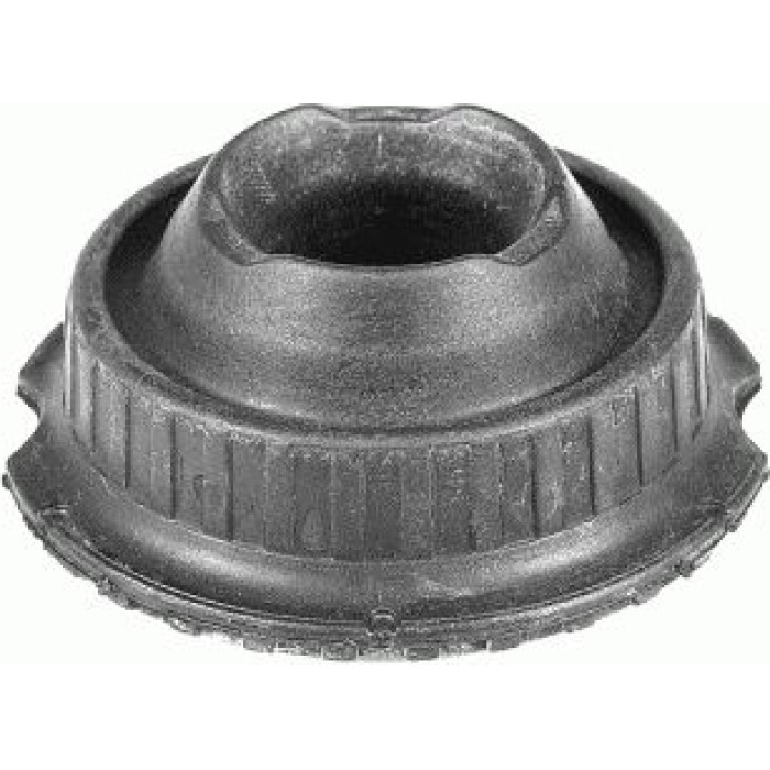 Sachs Domlager / Federbeinstützlager 802 082