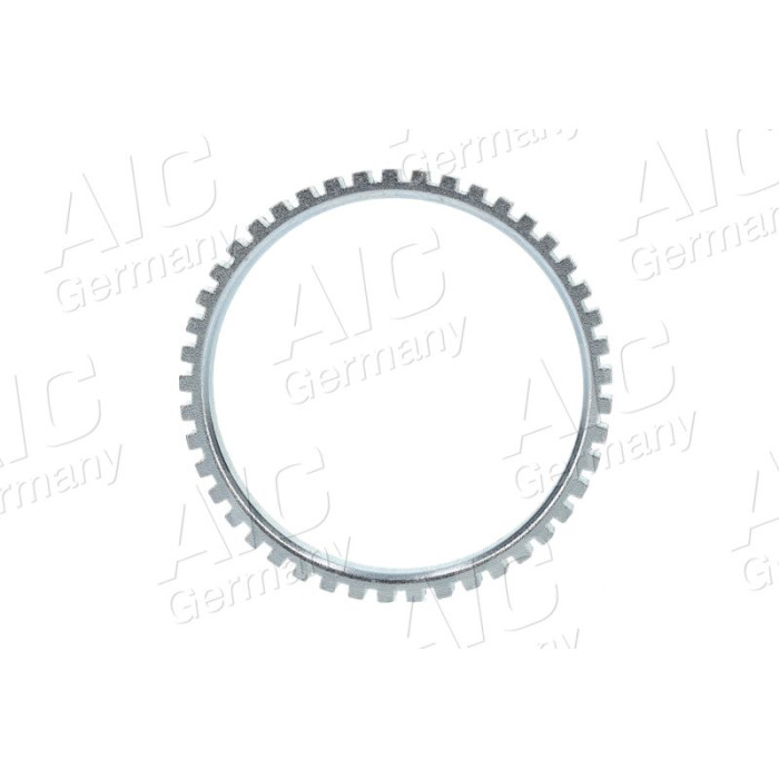 AIC ABS-Sensorring 54194 AIC ABS-Sensorring 54194