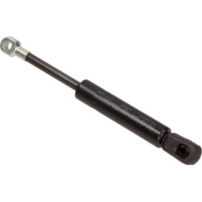 12-1615 MAXGEAR Kofferraum-Gasfeder 12-1615 12-1615 MAXGEAR Kofferraum-Gasfeder 12-1615