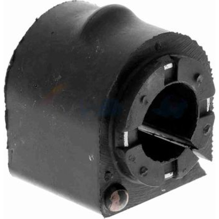Vaico Stabilisatorlager V25-1710 Vaico Stabilisatorlager V25-1710