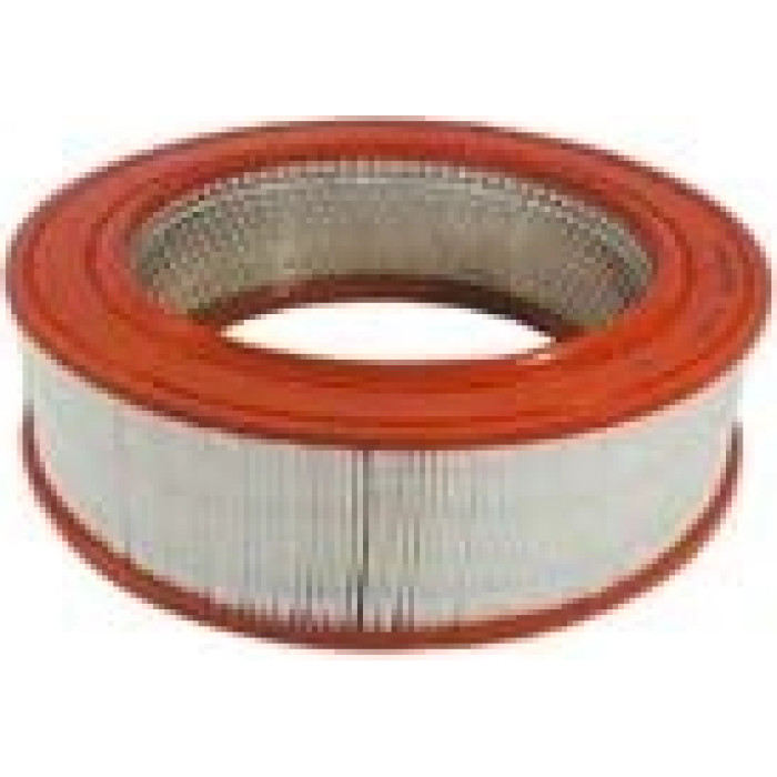 Luftfilter Db Om615-6 MD-286 Luftfilter Db Om615-6 MD-286