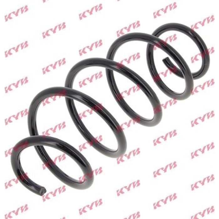 RA3376 KYB Fahrwerksfeder VW P. Tiguan 1.4 09/07 RA3376 KYB Fahrwerksfeder VW P. Tiguan 1.4 09/07