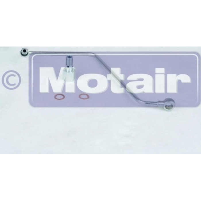 660545 ORIGINAL Profi-Paket 1