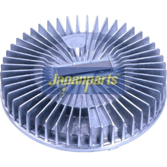 Japanparts Kühlerlüfterkupplung VC-300 Japanparts Kühlerlüfterkupplung VC-300
