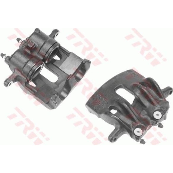 TRW Bremstrommel BHV138 TRW Bremstrommel BHV138