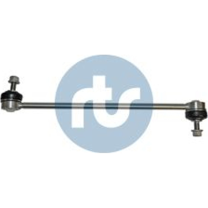RTS Koppelstange 97-09658 RTS Koppelstange 97-09658