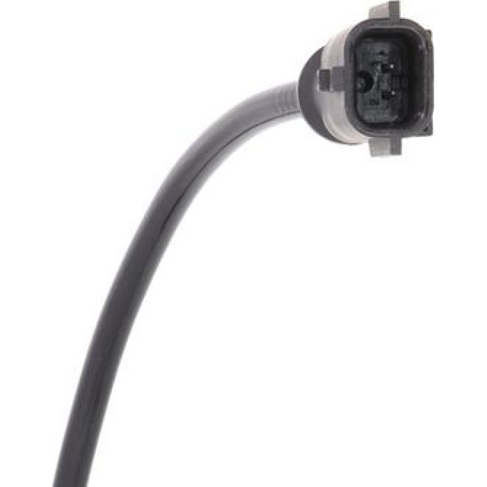 Kamoka ABS-Sensor 1060808 Kamoka ABS-Sensor 1060808