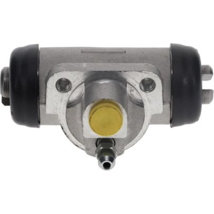 Bosch Radbremszylinder F 026 002 005 Bosch Radbremszylinder F 026 002 005