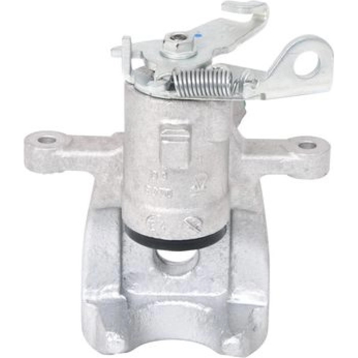0 986 473 280 Bosch Bremssattel Hinterachse links 0 986 473 280 0 986 473 280 Bosch Bremssattel Hinterachse links 0 986 473 280