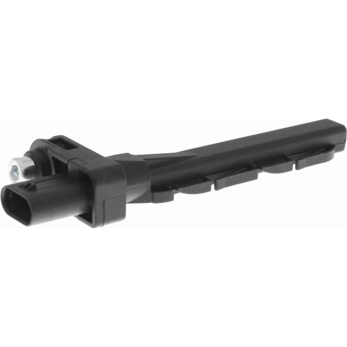 Vemo Kurbelwellensensor V20-72-5223-1 Vemo Kurbelwellensensor V20-72-5223-1
