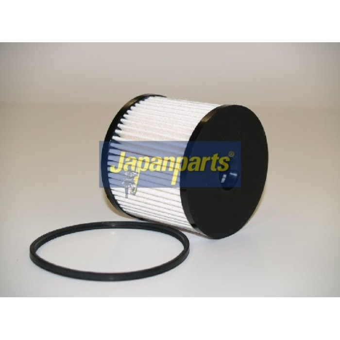 FC-ECO019 Kraftstofffilter Citroen 2.0Hdi FC-ECO019 Kraftstofffilter Citroen 2.0Hdi