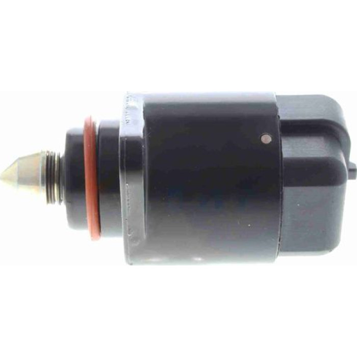 Vemo Leerlaufregelventil V40-77-0002 Vemo Leerlaufregelventil V40-77-0002