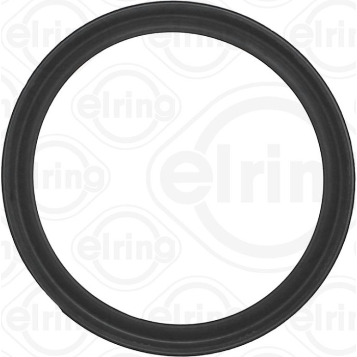 Elring Dichtring für Lader 094.830 Elring Dichtring für Lader 094.830