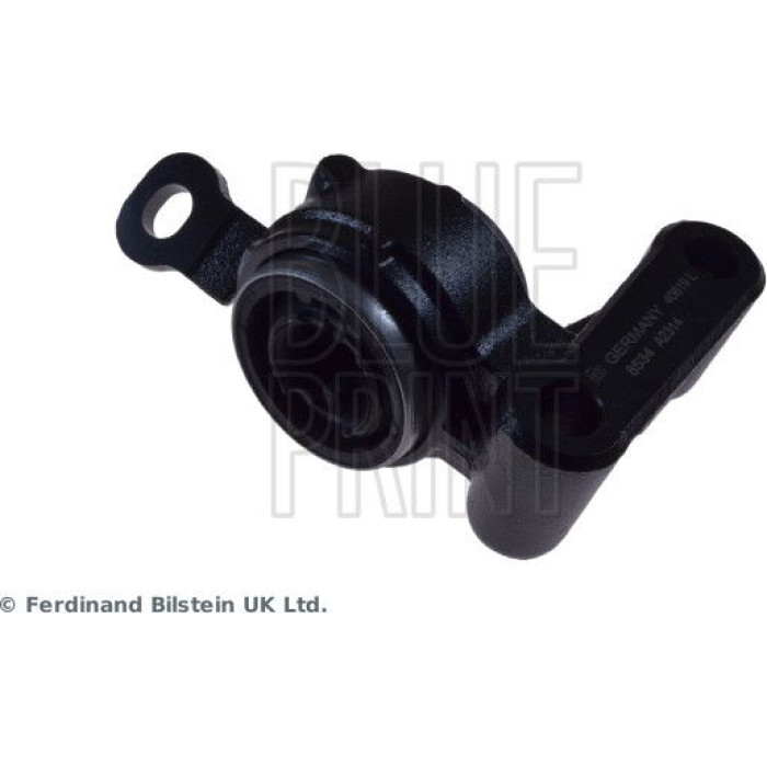 BluePrint Stiller Block ADB118021 BluePrint Stiller Block ADB118021