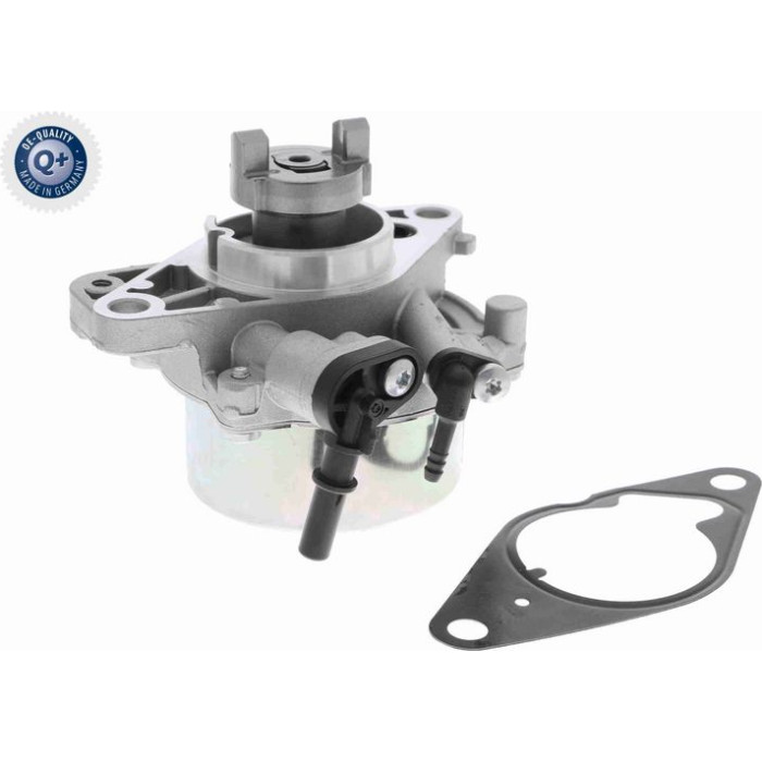 Vaico Unterdruckpumpe für Bremsanlage V40-8127 Vaico Unterdruckpumpe für Bremsanlage V40-8127