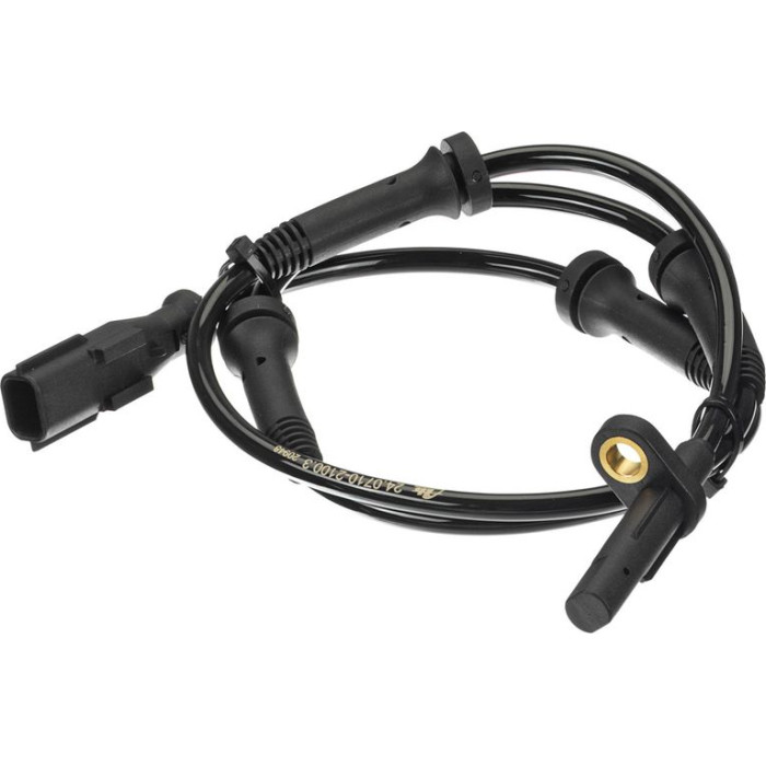 ATE Raddrehzahlsensor 24.0710-2100.3 ATE Raddrehzahlsensor 24.0710-2100.3