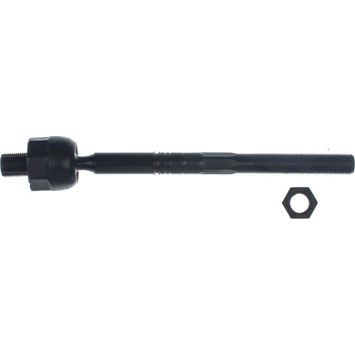 DENCKERMANN Lenkrad D180306 DENCKERMANN Lenkrad D180306