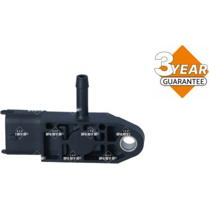 NRF Abgasdrucksensor 708054 NRF Abgasdrucksensor 708054