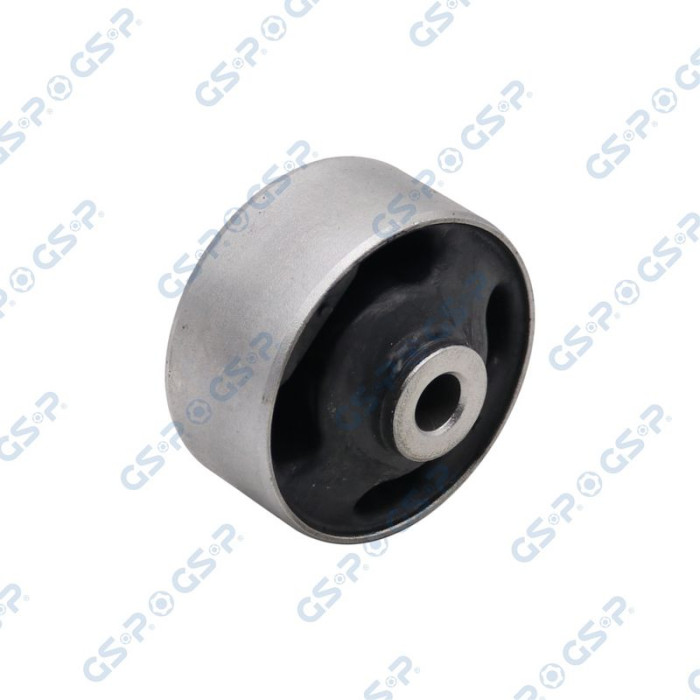 GSP Lagerung, Lenker 516014 GSP Lagerung, Lenker 516014
